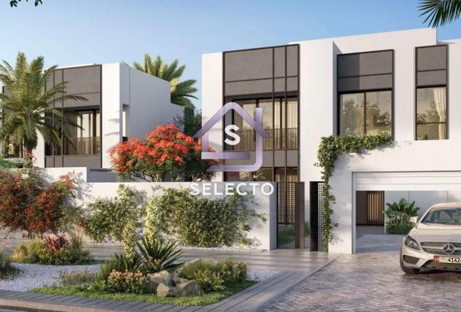 16221408 - الصورة الرئيسية للعقار