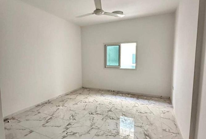 16143839 - صورة العقار 3