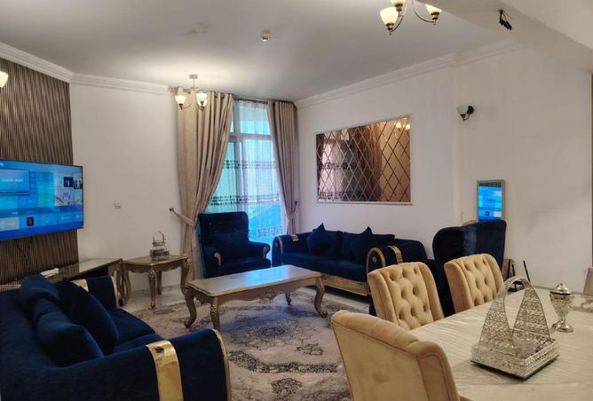 77397902 - الصورة الرئيسية للعقار