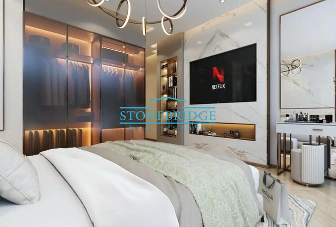 57347691 - Property Image 3