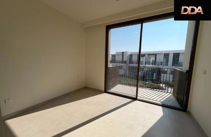 Townhouse - 3 Bedrooms - 4 Bathrooms for rent in Orania - The Valley - Dubai Townhouse - 3 Bedrooms - 4 Bathrooms for rent in Orania - The Valley - Dubai