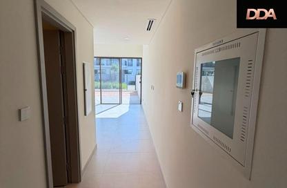 Townhouse - 3 Bedrooms - 4 Bathrooms for rent in Orania - The Valley - Dubai Townhouse - 3 Bedrooms - 4 Bathrooms for rent in Orania - The Valley - Dubai