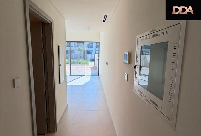 106403273 - Property Image 3
