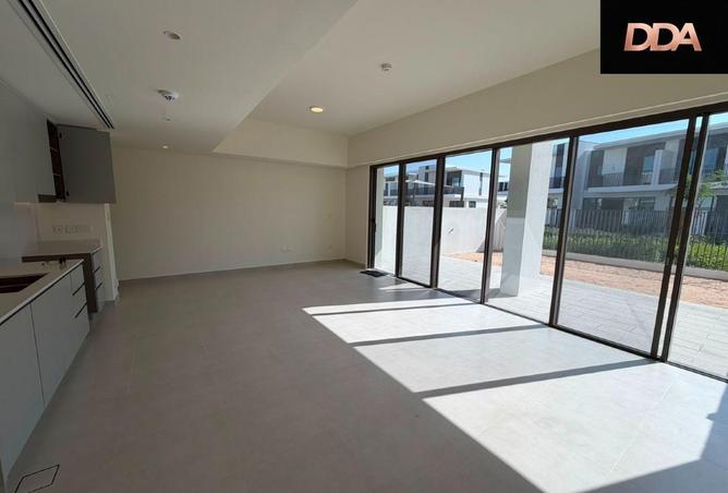 106403273 - Property Main Image