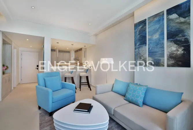 146439401 - Property Image 2