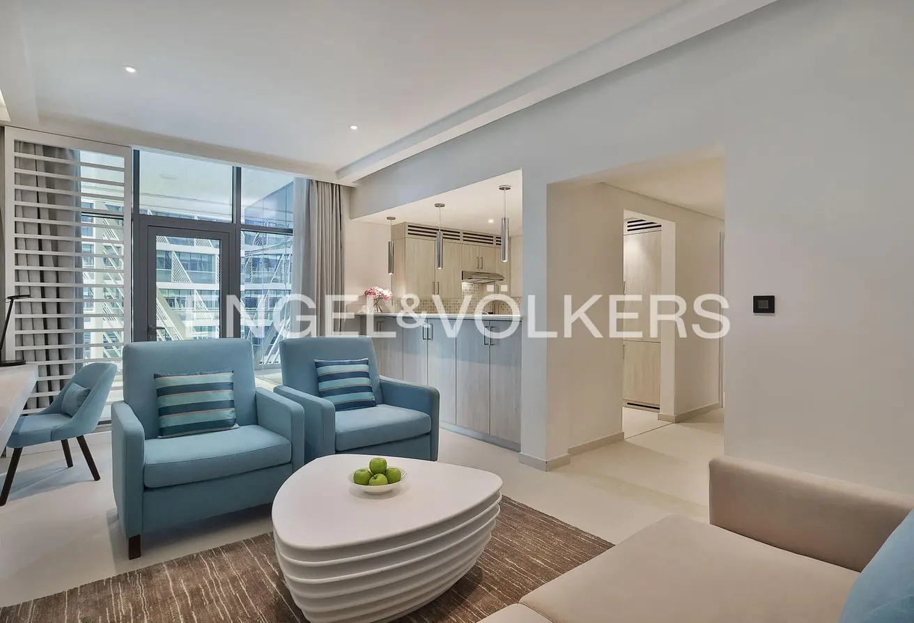 146439401 - Property Main Image