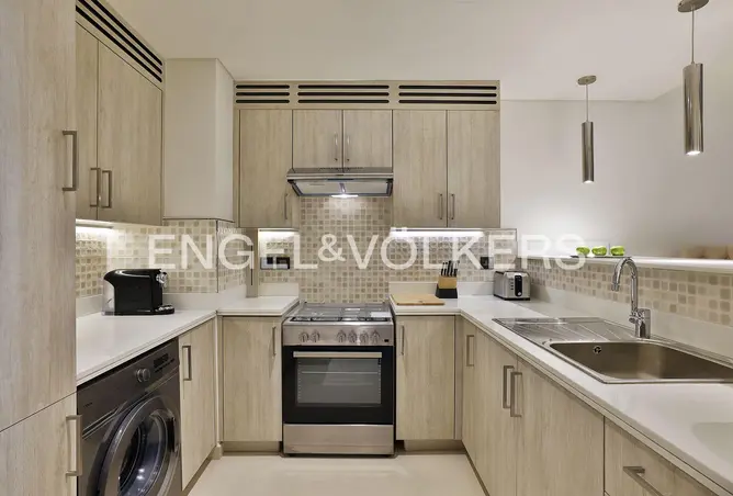 146439401 - Property Image 3