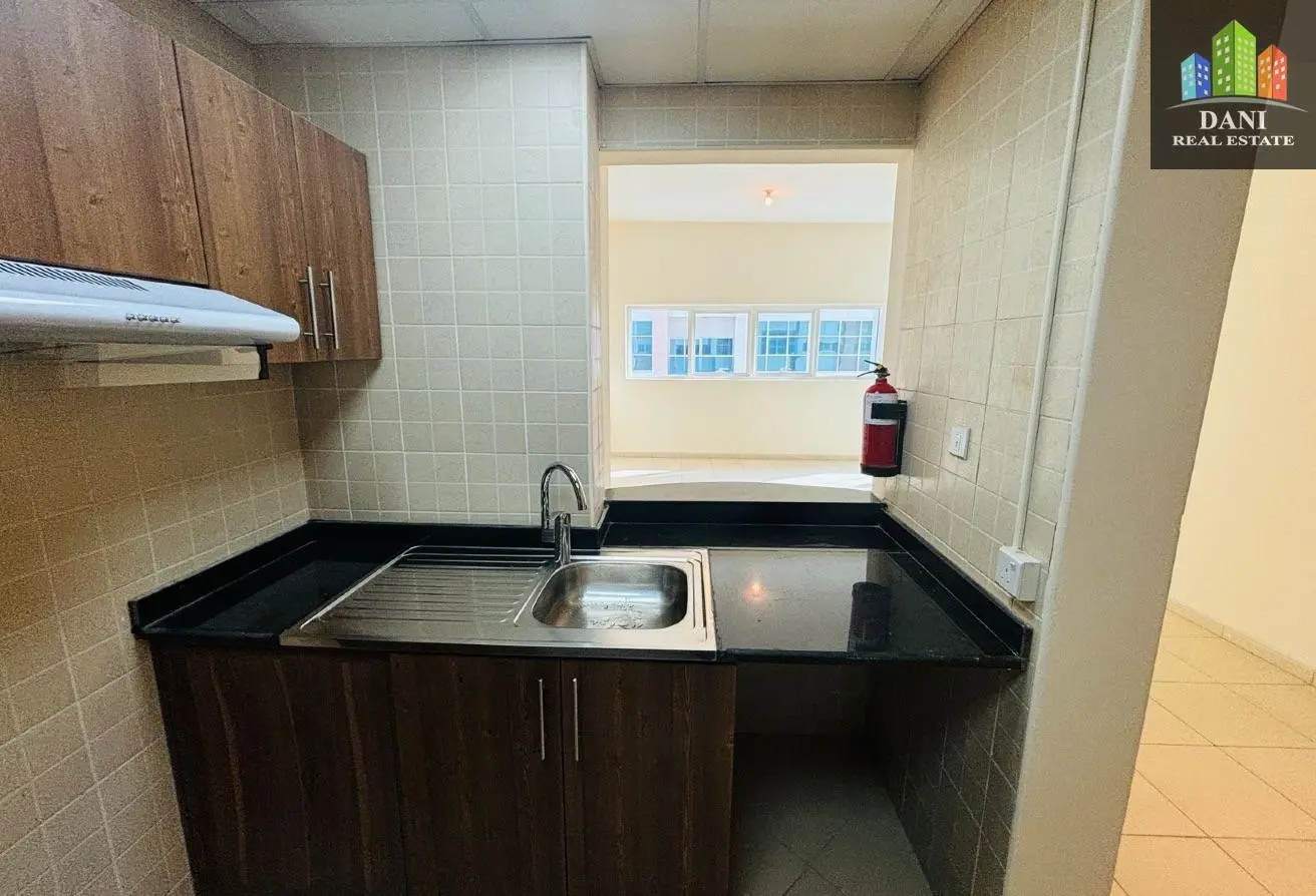 88771962 - Property Main Image