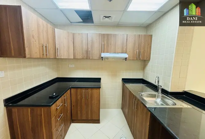 88771962 - Property Image 2