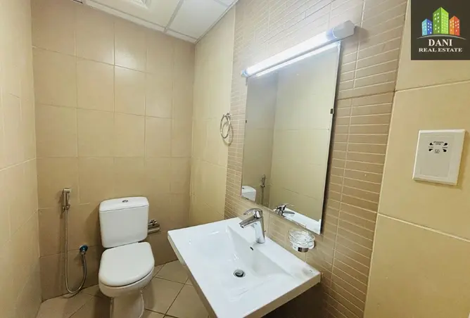88771962 - Property Image 3