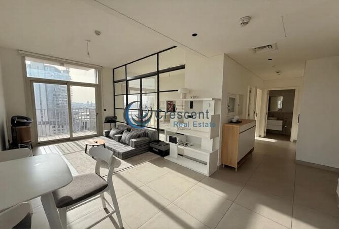 100416715 - Property Image 3
