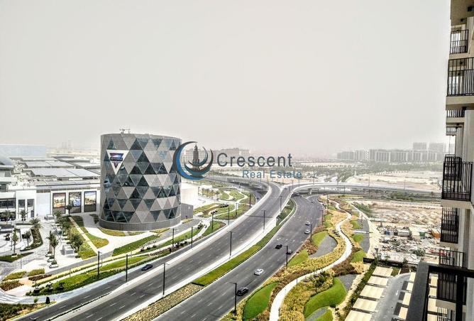100416715 - Property Image 2