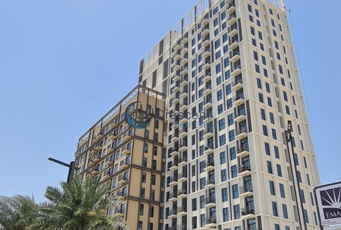 100416715 - Property Main Image