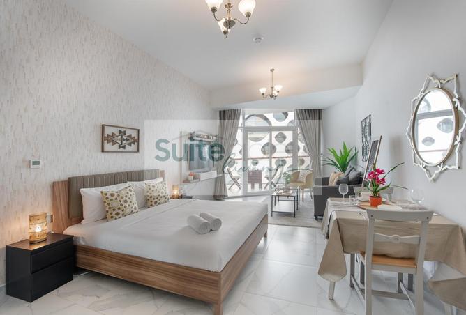 74250179 - الصورة الرئيسية للعقار