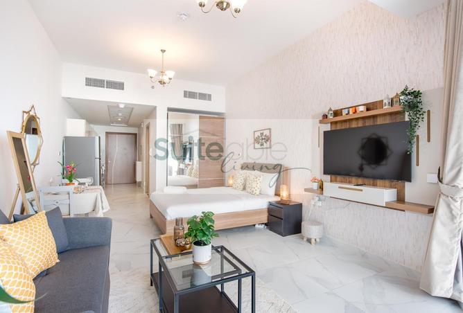 74250179 - صورة العقار 3