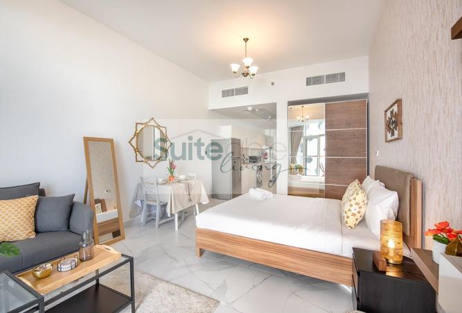 74250179 - صورة العقار 2