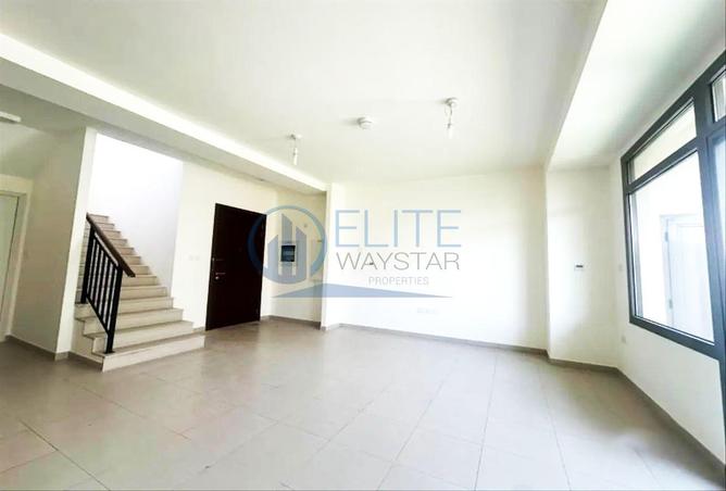 137429313 - Property Image 2