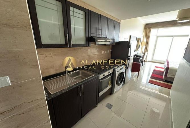107749423 - Property Image 3