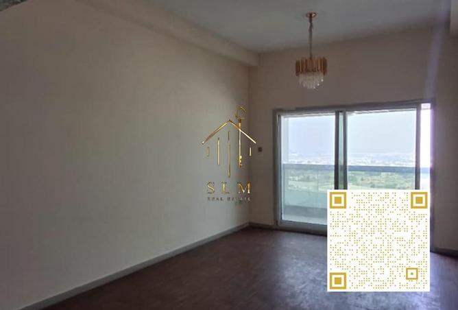 72719921 - Property Main Image