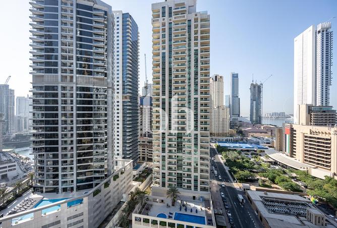 142820233 - Property Main Image