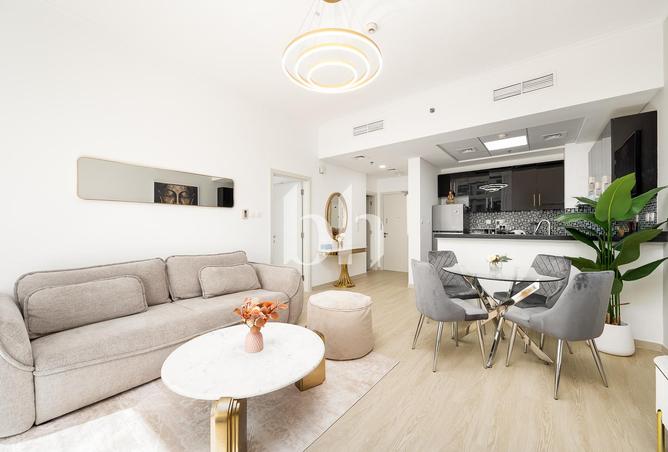142820233 - Property Image 2