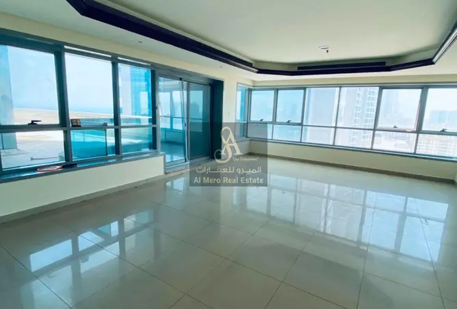 151378300 - Property Image 2