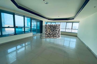 Apartment - 2 - 2 for sale in Ajman Corniche Residences - Ajman Corniche Road - Ajman Apartment - 2 - 2 for sale in Ajman Corniche Residences - Ajman Corniche Road - Ajman