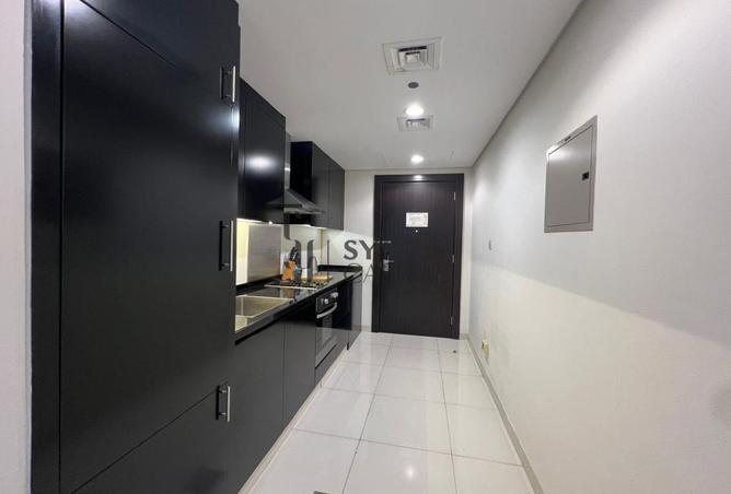 16183302 - صورة العقار 3