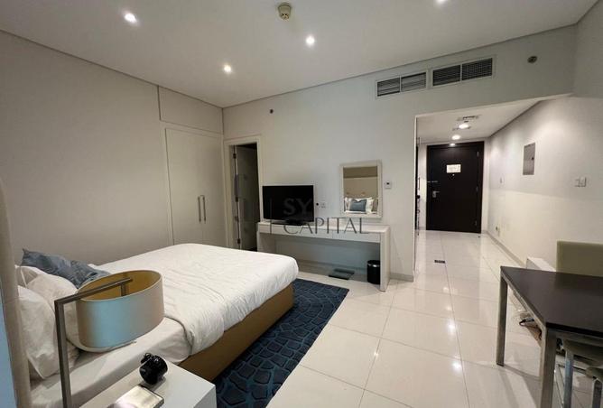 16183302 - صورة العقار 2