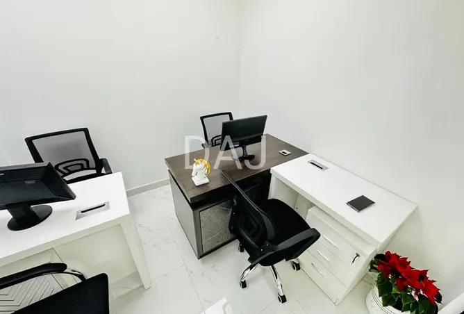 163260614 - Property Image 2