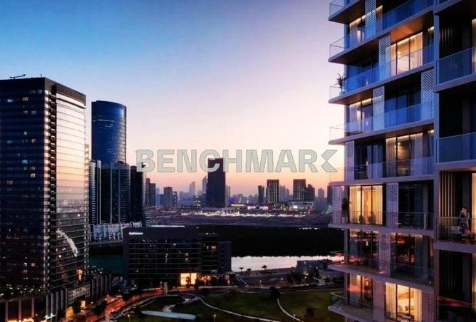 74634559 - صورة العقار 2