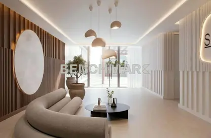 شقة - 3 غرف نوم - 4 حمامات للبيع في ريم إيليفن - شمس أبوظبي - جزيرة الريم - أبوظبي