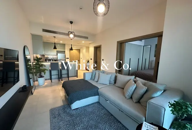 154600826 - Property Image 3