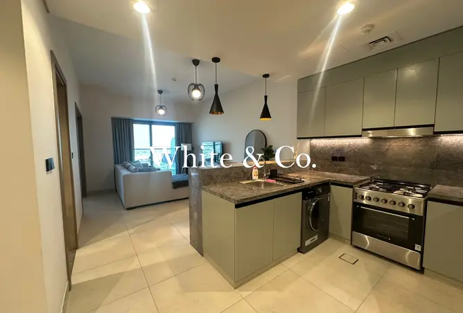 154600826 - Property Image 2