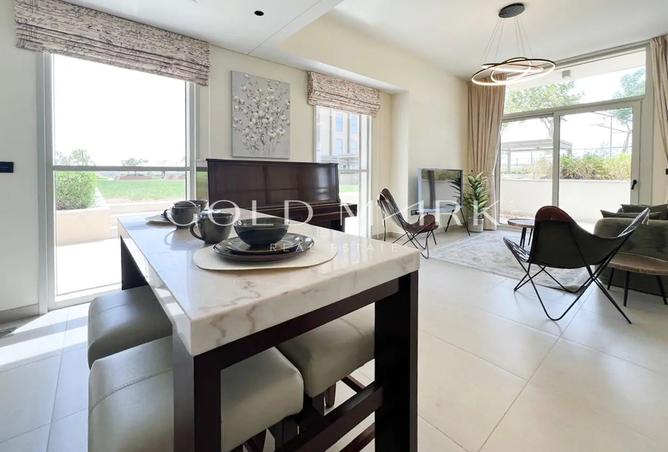 16144058 - صورة العقار 3