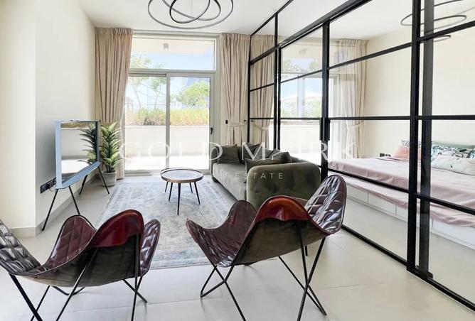 16144058 - الصورة الرئيسية للعقار