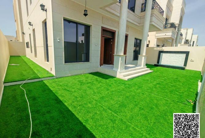 69495596 - صورة العقار 3