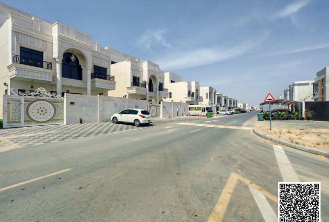 69495596 - صورة العقار 2