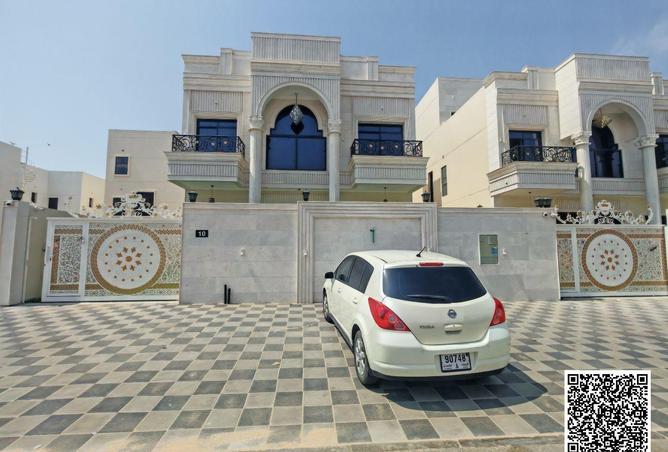 69495596 - الصورة الرئيسية للعقار