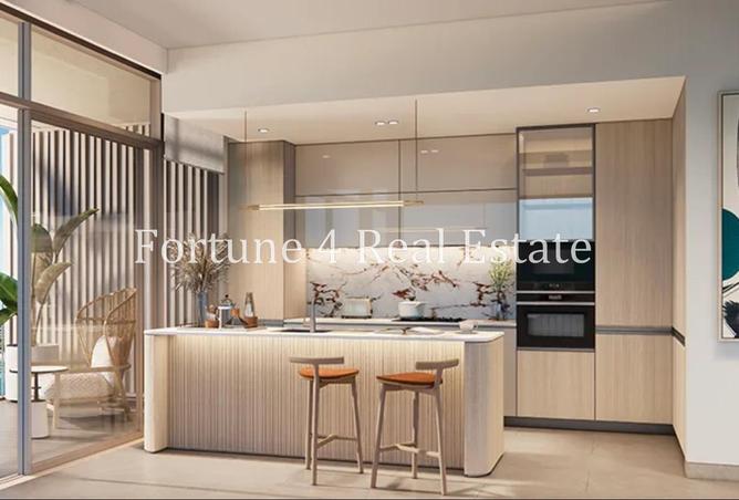 58169774 - Property Image 3