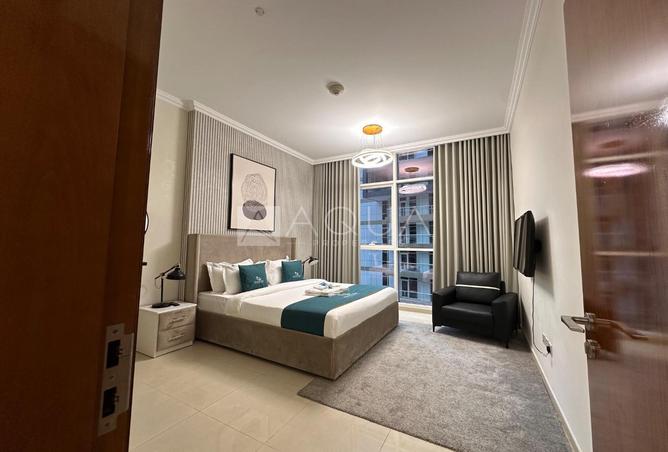 84896526 - Property Image 3