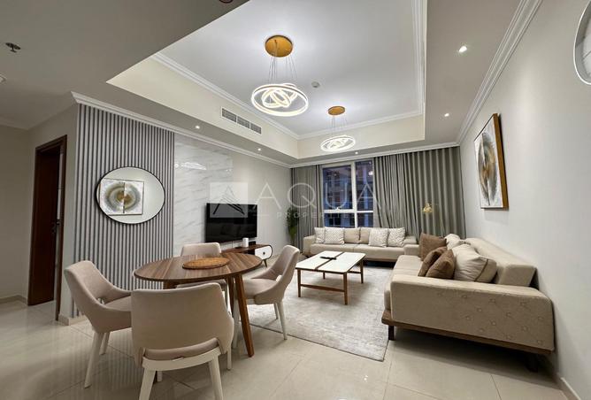 84896526 - Property Image 2