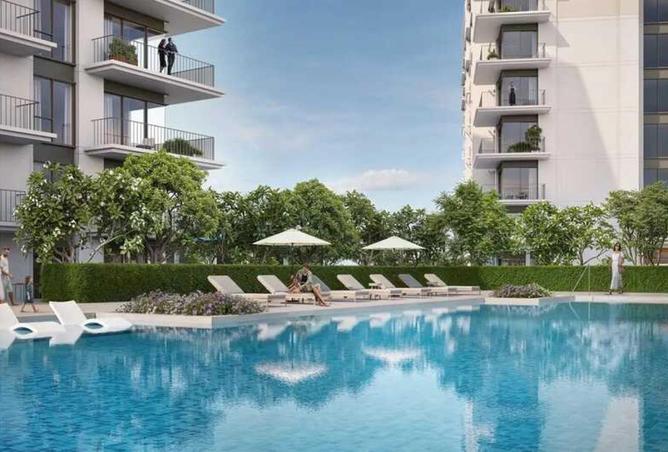 56961901 - صورة العقار 2