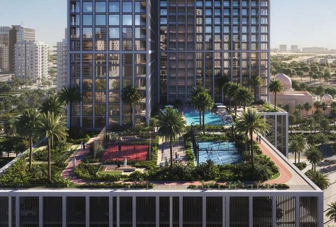 56961901 - صورة العقار 3