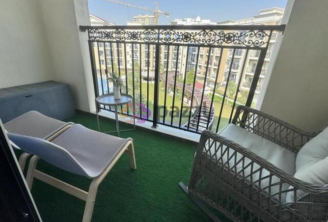 62855305 - صورة العقار 3