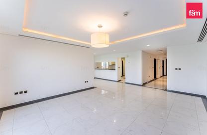 Villa - 4 - 5 for sale in Al Habtoor Polo Resort and Club - The Residences - Dubai Villa - 4 - 5 for sale in Al Habtoor Polo Resort and Club - The Residences - Dubai