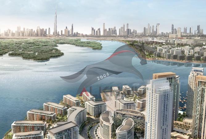 15967961 - Property Main Image