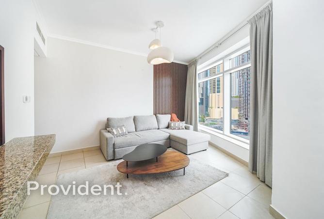 82801908 - Property Image 3