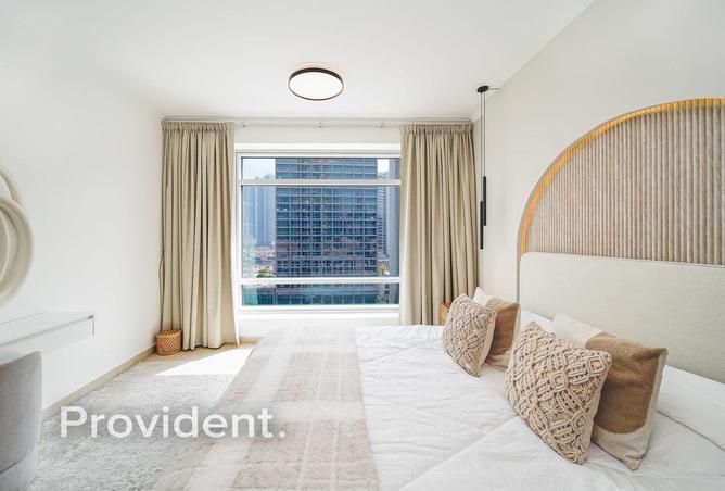 82801908 - Property Image 2