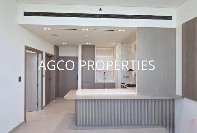 74235227 - صورة العقار 3